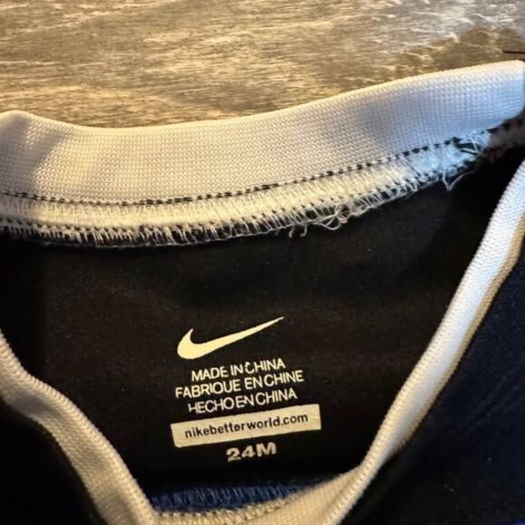 24 Month Toddler Boy Bundle - Picture 2 of 4